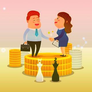 据科创板日报报道比亚迪选择百度为其智能驾驶供应商