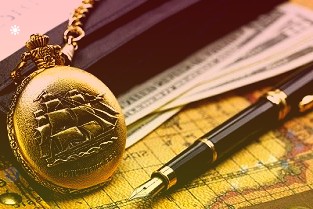 乘联会：预计2月狭义乘用车零售量为130万辆同比增长11.2%相较于春节前略有扩大