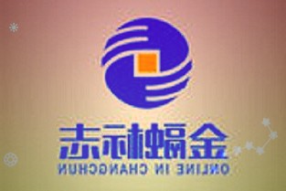 观宝龙地产高质量发展之路：筑牢安全屏障，房地产行业逐步步入平台期