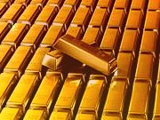 收评：三大指数缩量反弹创指涨2.58%医药医疗股领涨