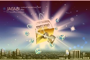 公司目前电工钢订单饱满新能源汽车用高牌号无取向电工钢产品供不应求