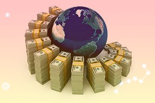 ApplePayGooglePay和其他数字钱包在俄罗斯被暂停使用