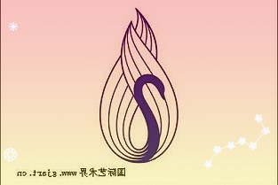 寿光宝隆已经具备生产条件公司将根据生产计划及原材料价格等情况安排生产工作