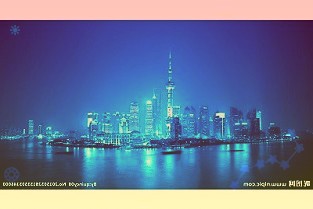公司董事会收到公司执行董事兼总经理吴斌的书面辞职报告