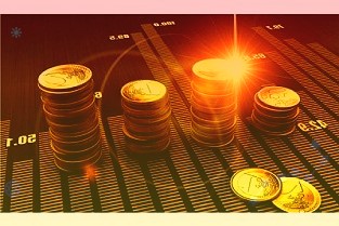 相对于股票基金等理财品来说奢侈品的流动性可就差远了