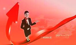 威震天的金句频频出现整个过程令人捧腹