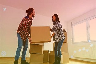 中电环保：公司目前在国内核电水处理市场占有率居于前列放射性废水等
