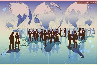 美股上周五收高美国1月核心通胀指标创30年新高