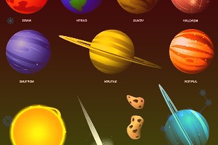 手机处理器洗牌：紫光展锐力压三星排名全球第四