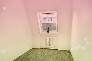 对2022年全年整体经营状况预期如何