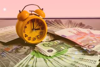 较上年同期增加2473.82万元实现营业收入和利润的增长