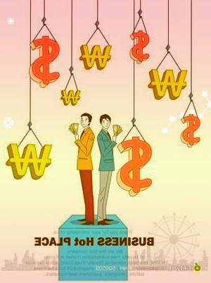 北京市宣布将16项辅助生殖技术项目纳入医保甲类报销打响了辅助生殖迈入医保的第一枪