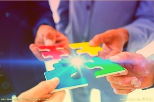福龙马：2022年环卫服务项目中标数为6个合同总金额为1030万元