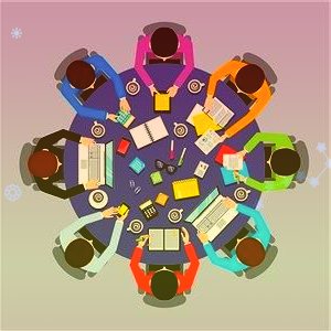 第一批获批的主要为保险集团提供信息技术服务的科技子公司(太保科技)
