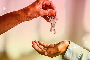 讯近几天工业和信息化部电子信息司公布了2021年我国锂离子电池行业运行情况