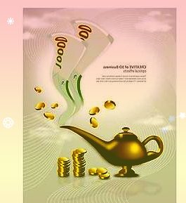 一加全球大线下体验店落地印度班加罗尔，实现更紧密的情感链接