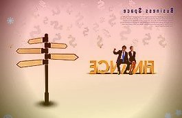 我国是全球规模大增速快的集成电路市场为全球企业发展提供了广阔的市场机会