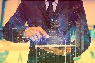 2021年百度ACE智能交通签署千万订单的覆盖城市数量从一年前的14个增至35个