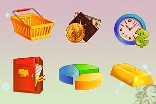 美股周二收跌安联首席经济顾问：美股下挫尚未触底
