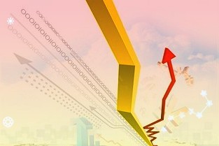 公布业绩快报券商一览共有16家券商发布业绩快报