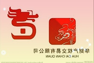 千禾味业人事与组织架构等频频调整引发市场关注