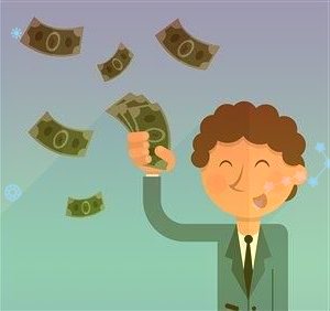 芯片及汽车强劲需求推动2月份韩国出口额同比增长20.6%汽车和其他关键产品的强劲需求