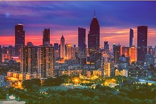 工商银行为专精特新企业制定了专属方案