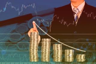 谷歌等公司已开始要求重返办公室或者获得批准的豁免