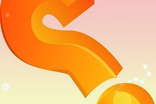 洽洽食品：已回购约0.108%股份成交总金额约3001万元