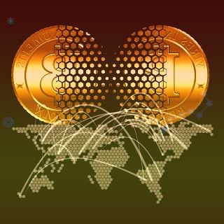金融债获批发行意味着中原消费金融融资渠道拓宽