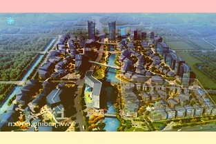 双基金经理制力争实现1+1＞2效果