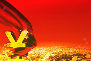 对于近百亿的员工持股计划并保证不低于3.7%的年化收益率