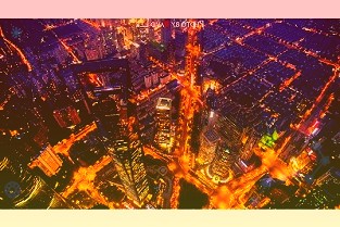 2022年4月1日—7月14日丰富和活跃高校创新创业学术氛围