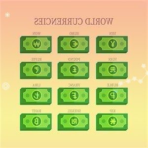 从上个月与伟世通的合作可以看出世纪华通在数据中心业务领域的延伸布局