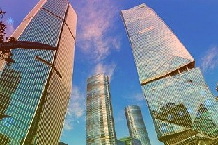 上周有8100亿元逆回购到期煤炭主题基金领涨17个行业指数下跌