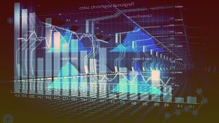 N华是今日上市开盘上涨87.64%