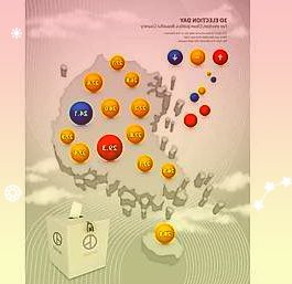 Cogent将经济制裁和日益不确定的安全局势列为其在该国全面关闭的动机
