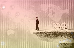 这两款产品优选新西兰草饲奶源为主原料科学配比营养组分和各营养含量研发制得