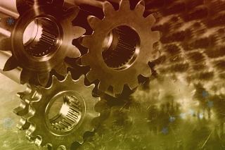 中旗股份：公司的生产计划是依据客户订单来安排的目前在手订单较多
