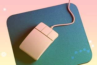 去年四季度以来中南建设多笔债券如期兑付并有回购境内外债券