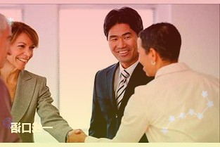 10月11日太极股份交易公开信息波幅11.63%
