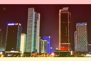 几乎所有的政策措施都是围绕着市场主体发力的