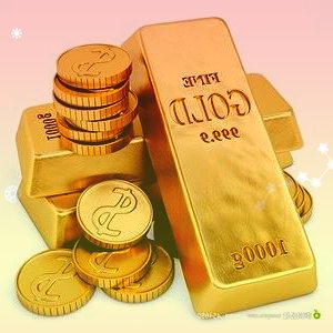 共享协同的云应用架构提升组织扁平化敏捷运营