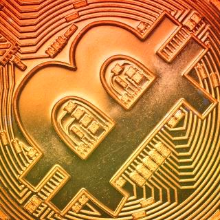百度智行为中国高科颁发金牌人才生态伙伴认证证书以期在更多人才培养方向进行深度合作