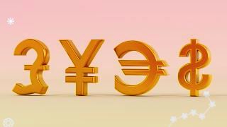 本次收购完成后该行持有苏宁消金股权比例由15%增加至56%投资金额合计3.88亿元