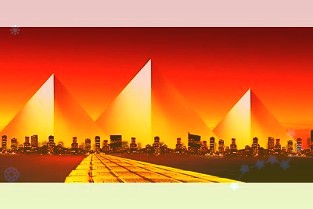 百度地图智能停车及车位级室内外一体化导航系统等