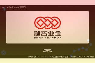 3月7日晚间南京银行披露关于收购苏宁消费金融有限公司控股权的进展公告