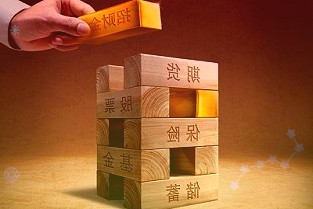 宁德时代投资一矿产开采公司持股65%