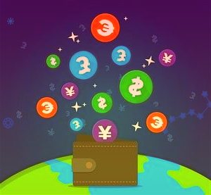 以吉利汽车今年165万辆的年销目标计算今年前二个月目标完成率为13.63%