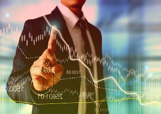 尤为值得一提的是2022年1至2月永辉实现经营性净利润7.6亿元左右